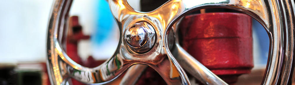 live homosexual sex of child catch by the video clip